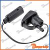 Gicleur de lave-glace droite pour LAND ROVER | EDS-LR-029, LR017274